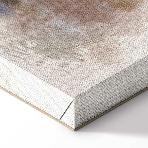 Quadro - Reverie Texture (1 Part) Vertical