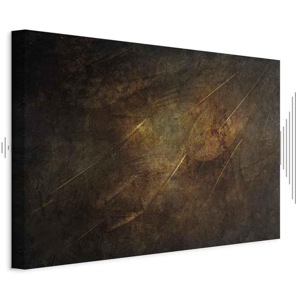Quadro - Icarus Wings (1 Part) Wide