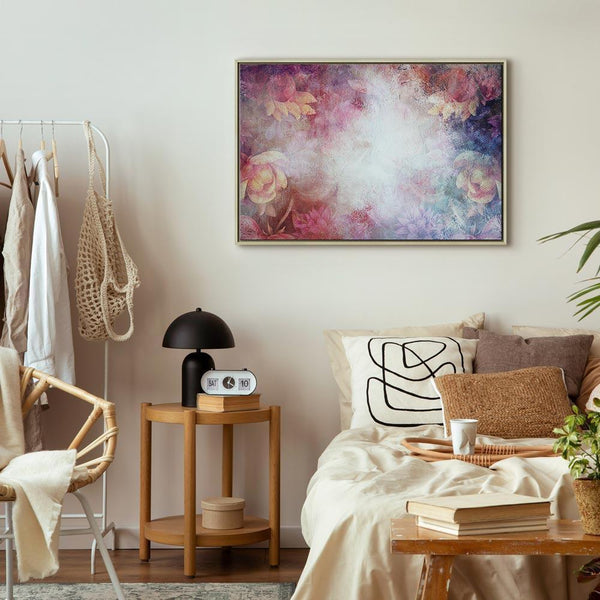 Quadro - First Day of Spring (1 Part) Wide
