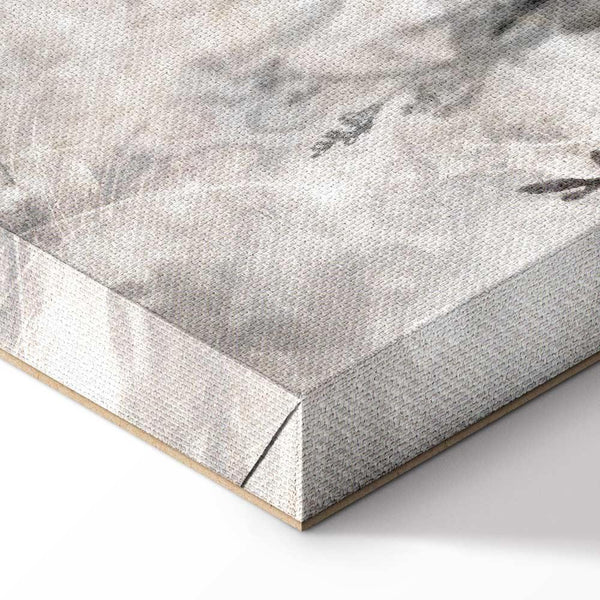 Quadro - Angelic Touch (1 Part) Wide