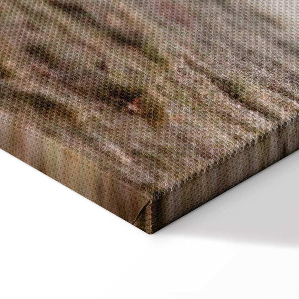 Quadro - Friends in the Morning (1 Part) Vertical