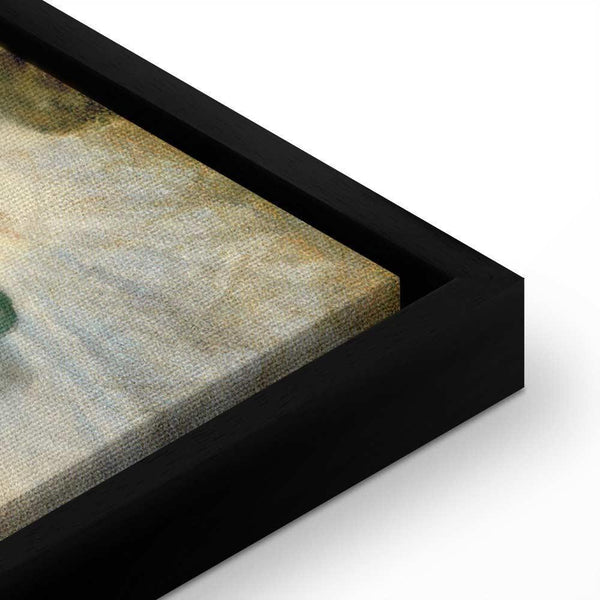 Quadro - Titian – Venus and Adonis