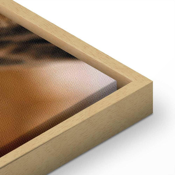 Quadro - Light Rocking (1 Part) Vertical