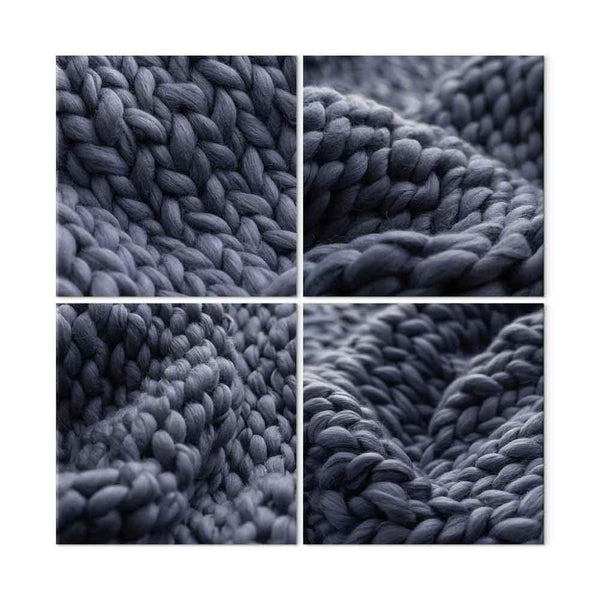 Quadro - Warm Night (4 Parts)