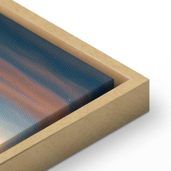 Quadro - Mountain Breath (1 Part) Wide - Second Variant