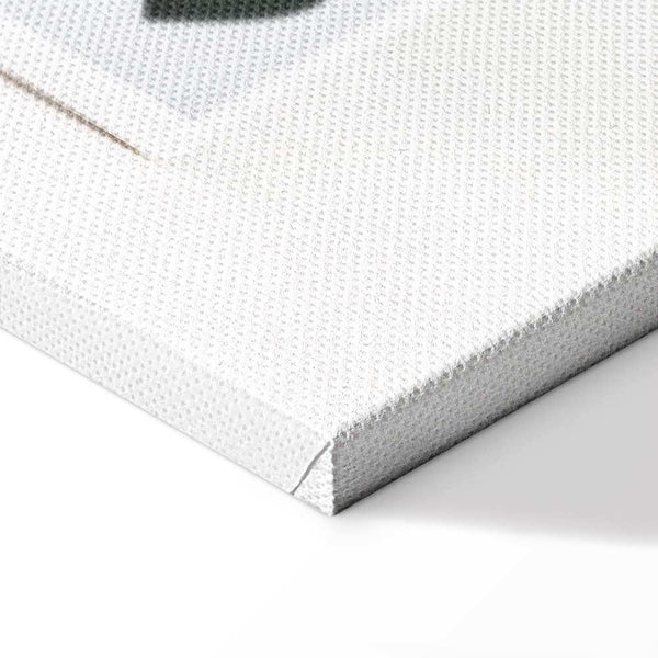 Quadro - Cinema Light Box (1 Part) Vertical