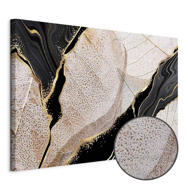 Quadro - Moment (1 Part) Wide