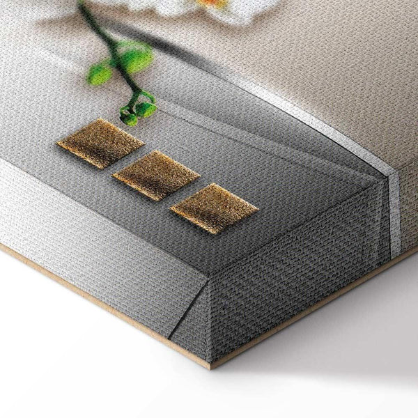 Quadro - Ocean of Innocence