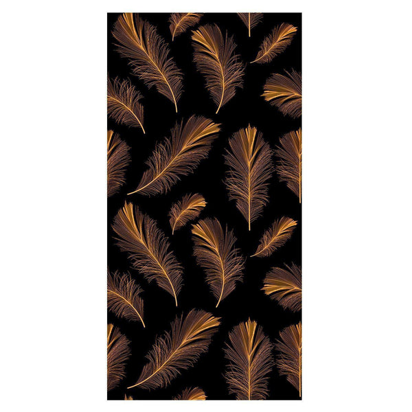 Tappezzeria murale - Golden Sigh