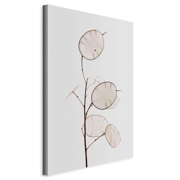 Quadro - Sunny Direction (1 Part) Vertical