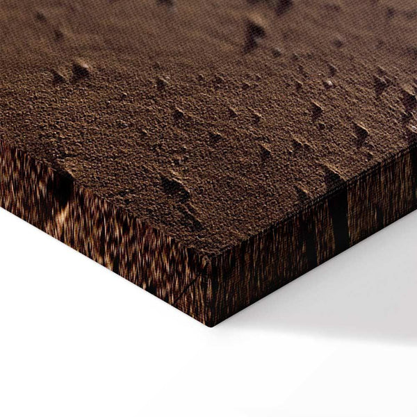 Quadro - Our Way (1 Part) Vertical