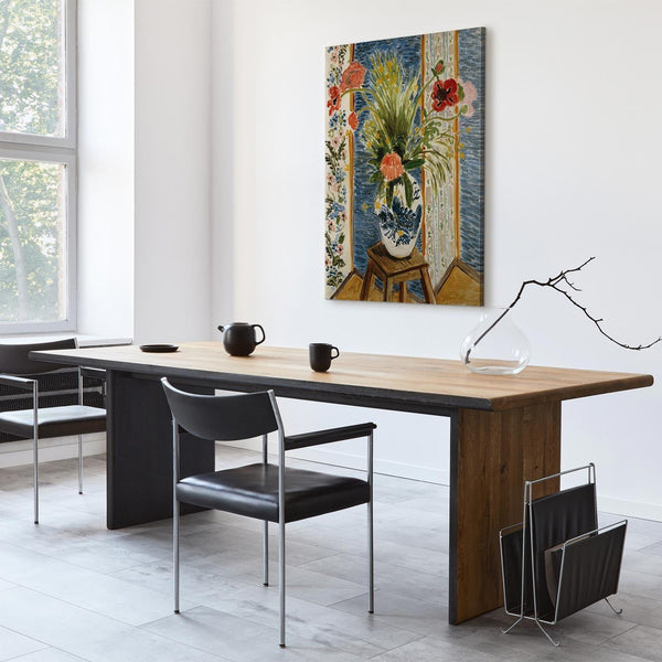 Quadro - Henri Matisse – Poppies