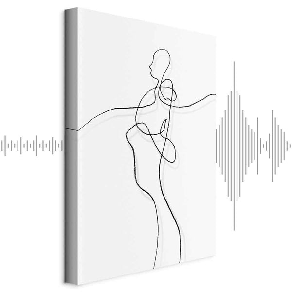 Quadro - My Soul (1 Part) Vertical