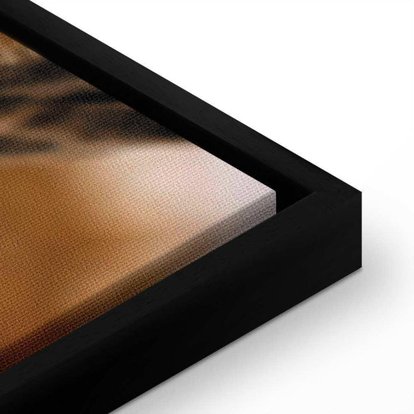 Quadro - Light Rocking (1 Part) Vertical