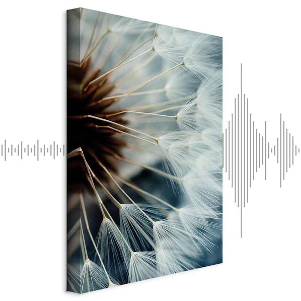 Quadro - More Memories (1 Part) Vertical