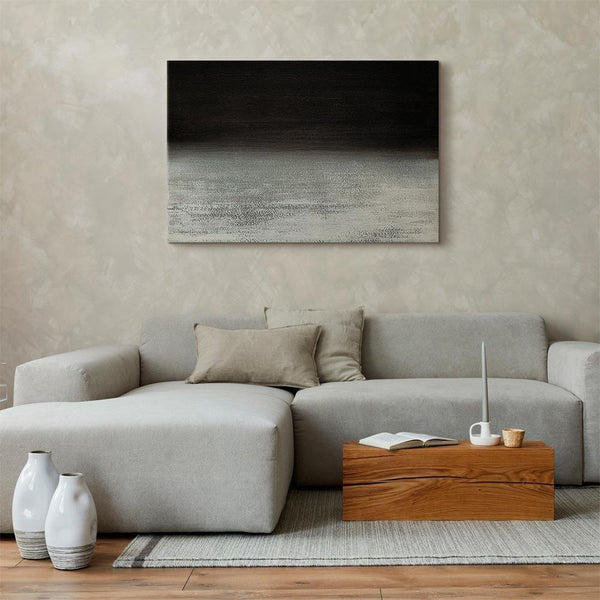 Quadro - Poetic Nocturne (1 Part) Wide