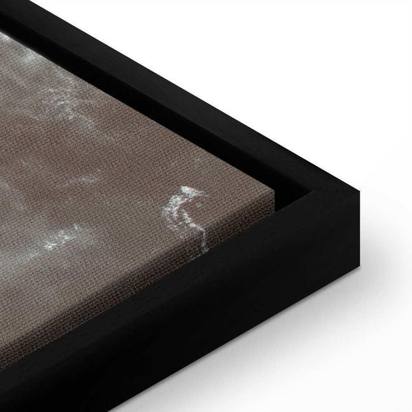 Quadro - Shore Line (1 Part) Vertical