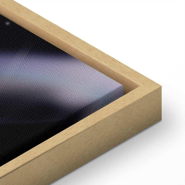 Quadro - Lightness of Being (1 Part) Vertical