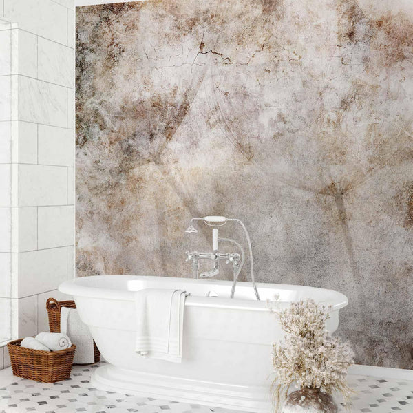 Carta da parati - Industrial Blow-balls