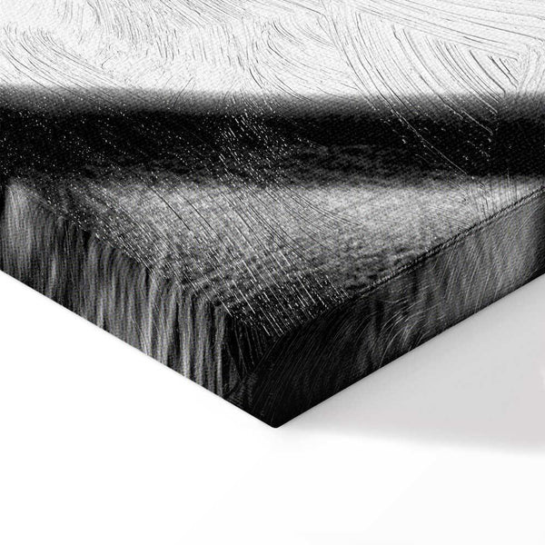 Quadro - Grace (1 Part) Vertical
