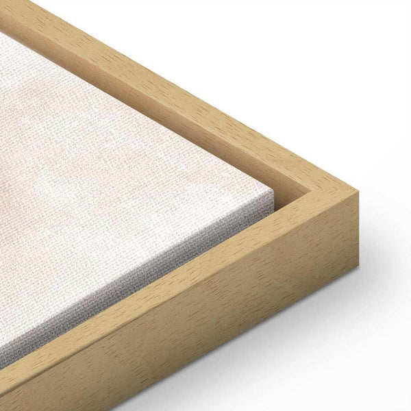 Quadro - Back Home (1 Part) Wide