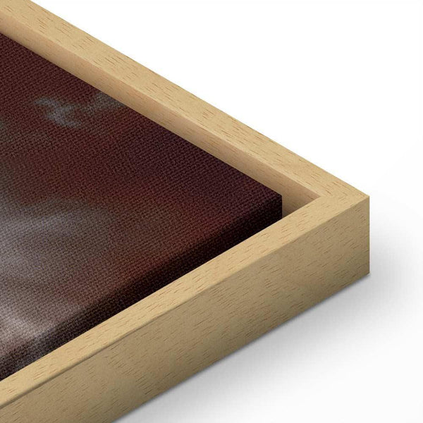 Quadro - Dream (1 Part) Vertical