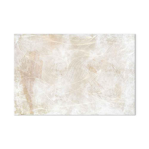 Quadro - Magic Shapes (1 Part) Wide