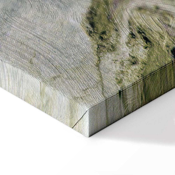 Quadro - Colorful Rock (1 Part) Wide - Third Variant