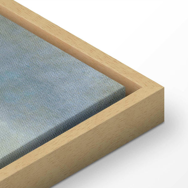 Quadro - Rafael Santi – St Catherine of Alexandria