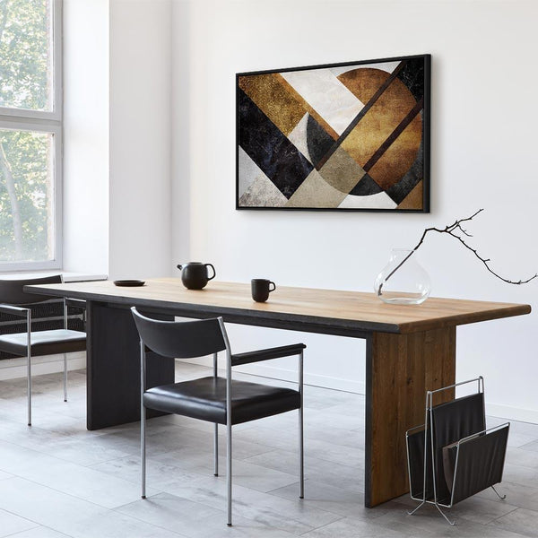 Quadro - New Road (1 Part) Wide