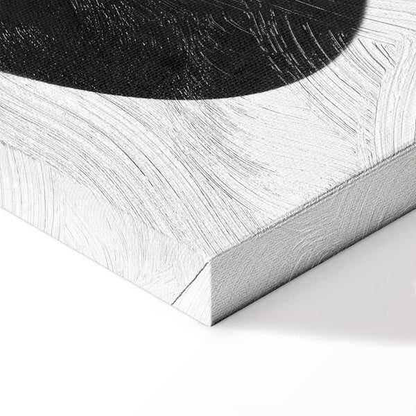 Quadro - The Art of Balance