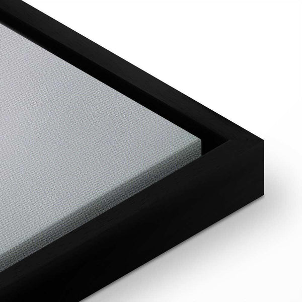 Quadro - Opposite (1 Part) Wide