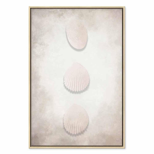 Quadro - Richness of the Ocean (1 Part) Vertical