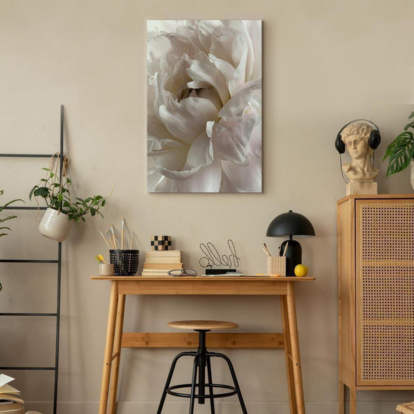Quadro - Fluffy Distraction (1 Part) Vertical