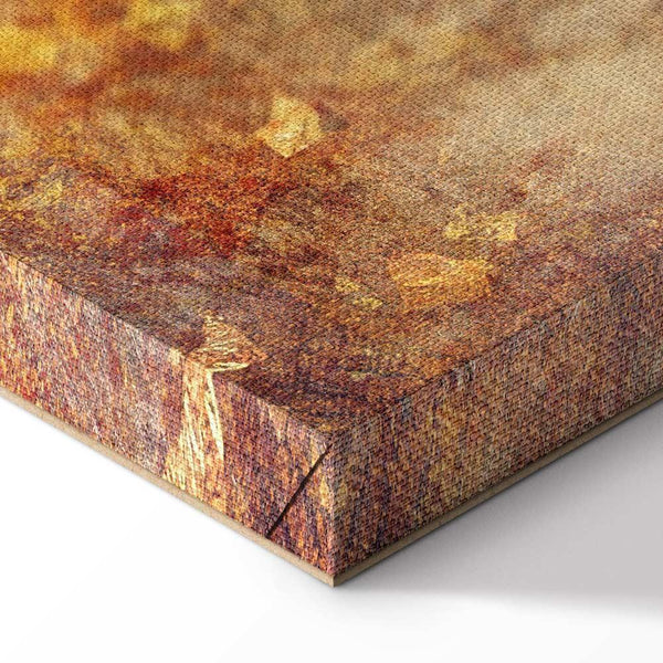 Quadro - Decay of Time (1 Part) Wide