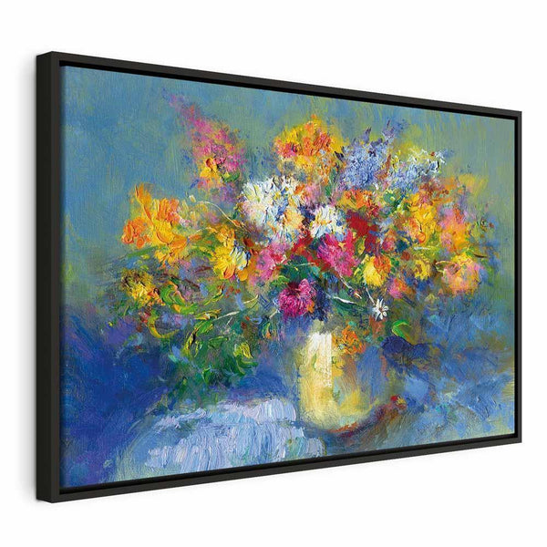 Quadro - Autumn Bouquet