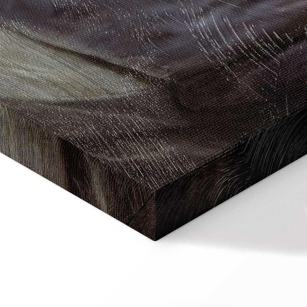 Quadro - Diego Velázquez – The Rokeby Venus