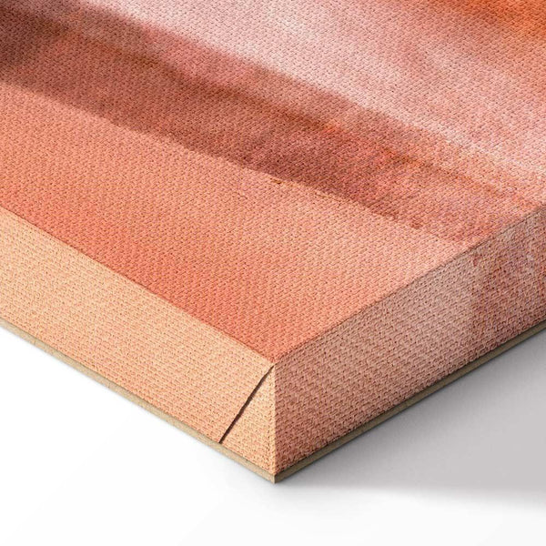 Quadro - Next Step (1 Part) Vertical