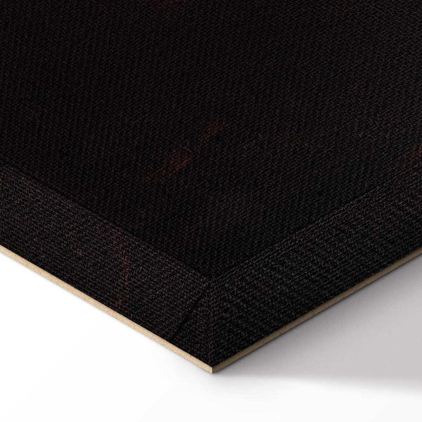 Quadro - Leonardo da Vinci – Mona Lisa