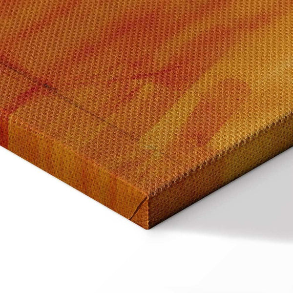 Quadro - Dante Gabriel Rossetti – La Donna della Finestra