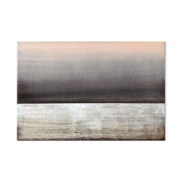 Quadro - Pink Dawn (1 Part) Wide