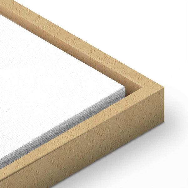 Quadro - The Art of Balance