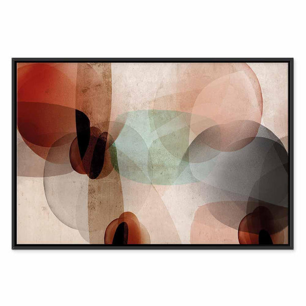 Quadro - Noble Diffusion (1 Part) Wide