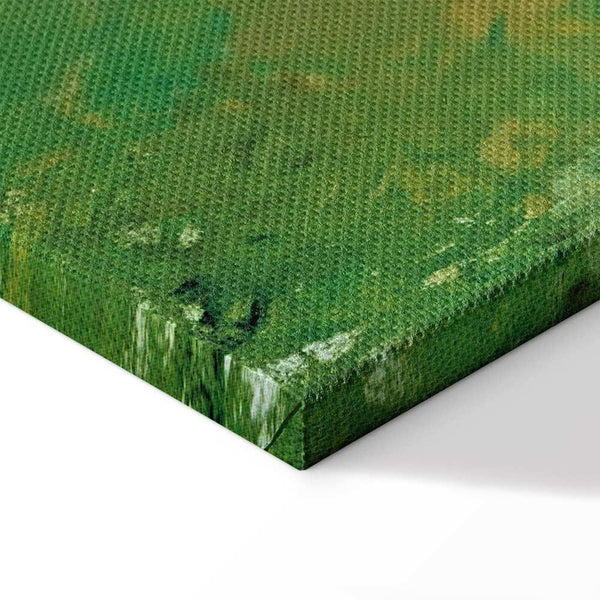 Quadro - Claude Monet – Water Lilies