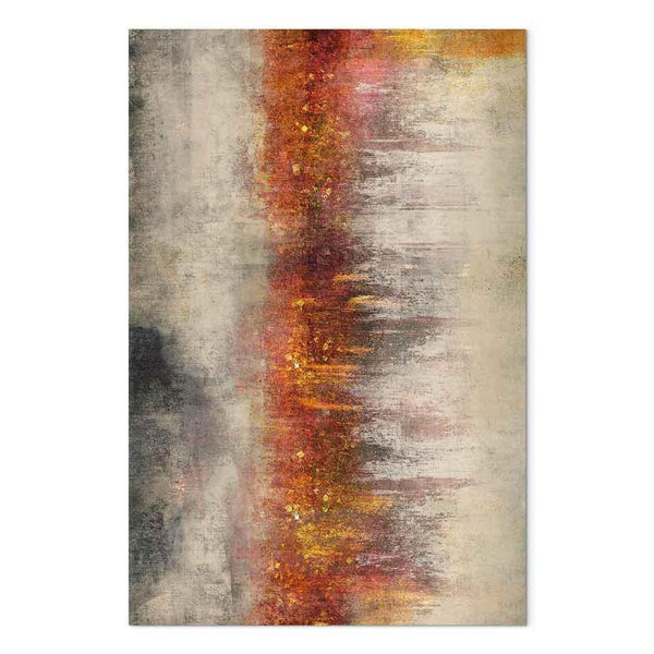 Quadro - Discovery (1 Part) Vertical