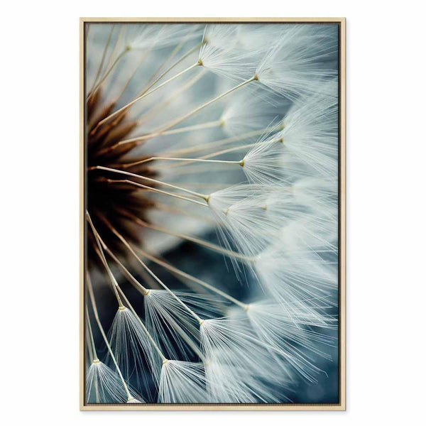 Quadro - More Memories (1 Part) Vertical