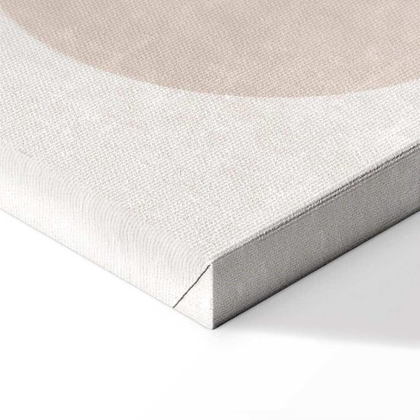 Quadro - French Chic (1 Part) Vertical