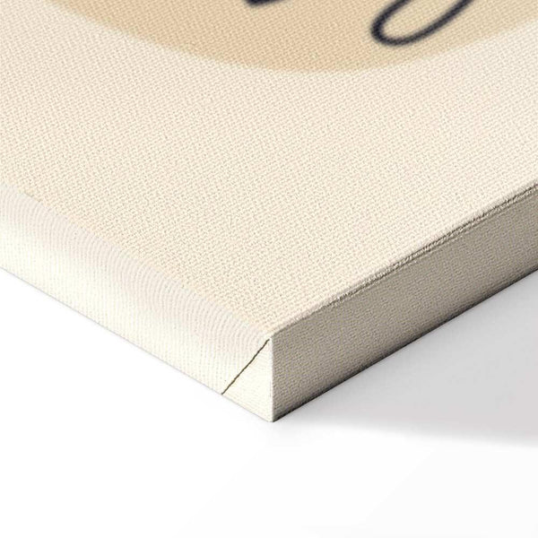 Quadro - Solar Connection (1 Part) Vertical