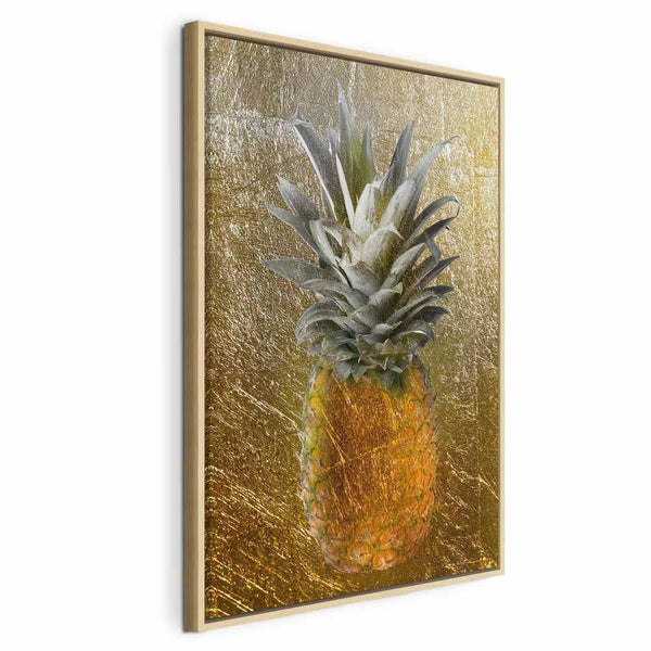 Quadro - Forbidden Fruit (1 Part) Vertical