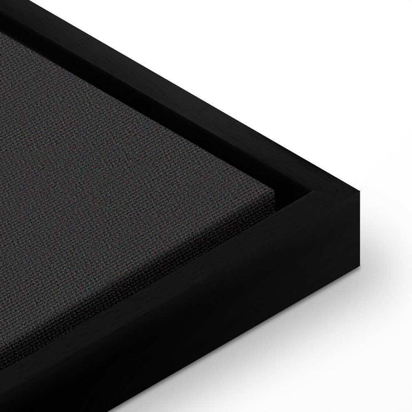 Quadro - Midass Touch (1 Part) Wide